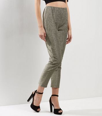 Womens Grey Trousers | Grey Slim & Skinny Fit Trousers | Next