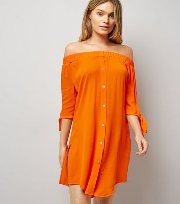 new look beach dresses