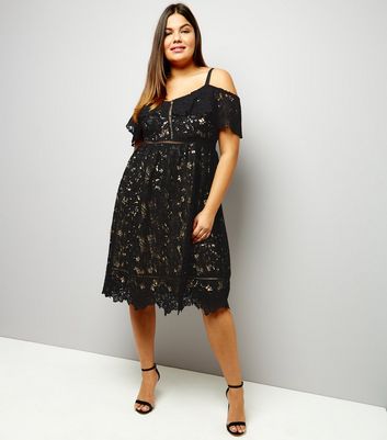 premium going out dresses