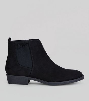 Women's Boots | Ankle, Chelsea & Knee High Boots | New Look