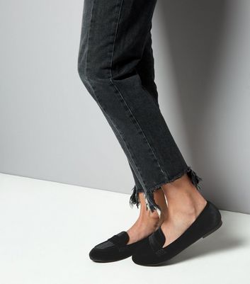 josef seibel loafers