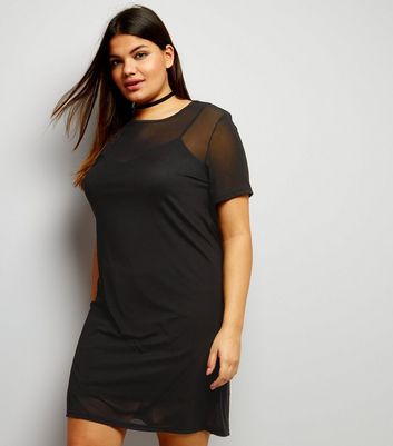 going out dresses new look