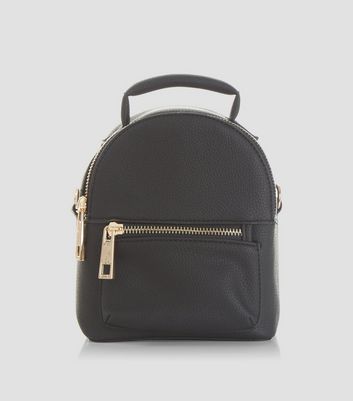 adidas hockey bag