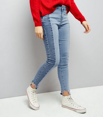 new look womens jeans
