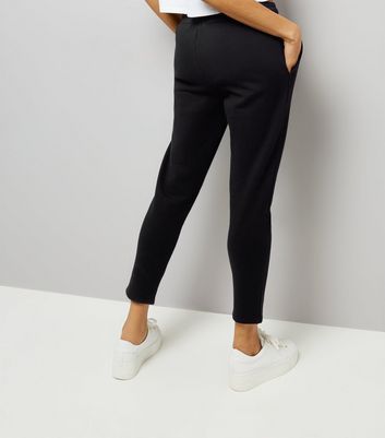 new look ladies jogging bottoms