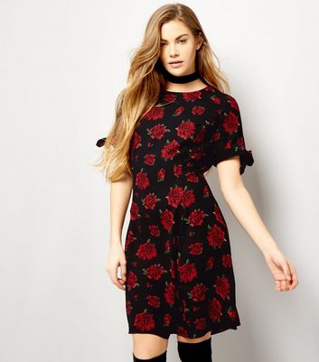 boden midi dresses with sleeves