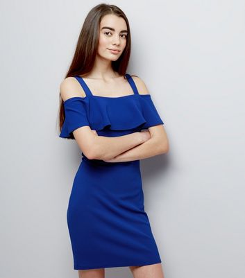 bodycon dresses for teens