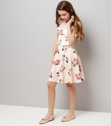skater dresses for teens