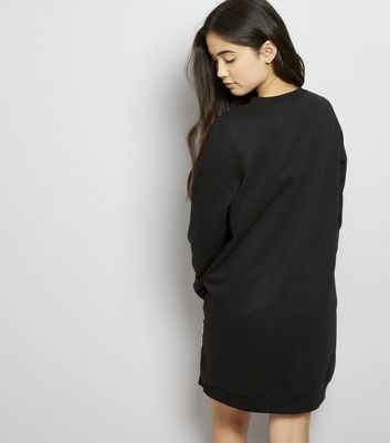 sweater dresses for teens