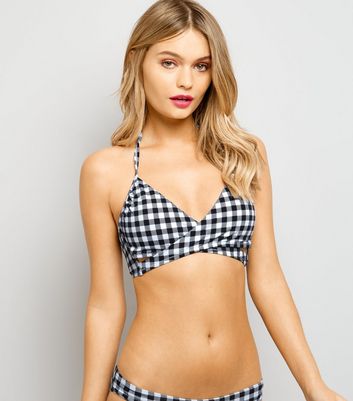 new look swimwear uk