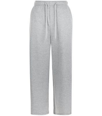 wide leg tracksuit womens