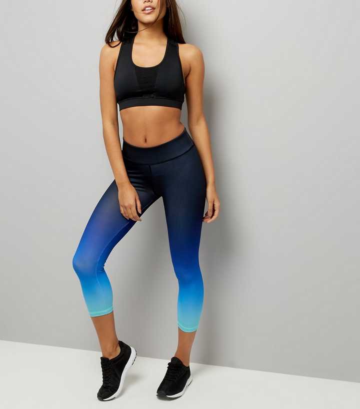 https://media2.newlookassets.com/i/newlook/522888949/womens/clothing/leggings/blue-ombre-fade-print-sports-leggings.jpg?strip=true&qlt=50&w=720