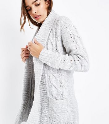 Womens Cardigans | Cardigan for Women | New Look