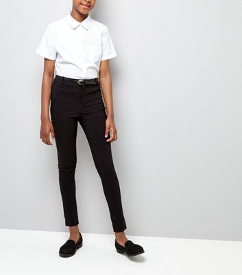 Teenage school trousers Clearance