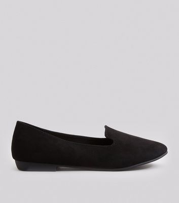 Women's Loafers | Penny Loafers & Faux Suede Loafers | New Look