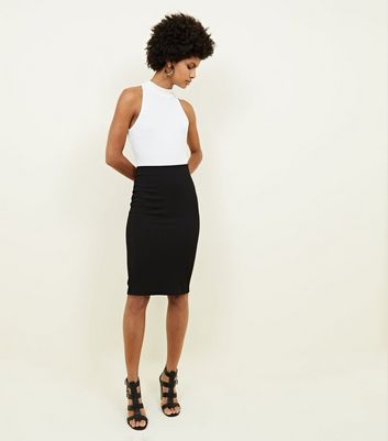 New look black skirts New Look Cord Skirt. £ Only faux leather mini skirt. £ Miss Selfridge faux leather mini skirt in black. £ ASOS DESIGN pleated midi skirt. ASOS DESIGN denim mini skirt in washed black with split detail. £ ASOS DESIGN Tall midi skirt with kickflare in polka dot print. £ ASOS DESIGN cord original skirt in berry.