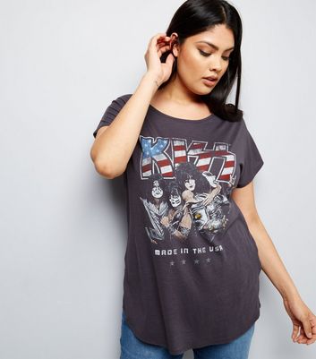 marvel iron man t shirts