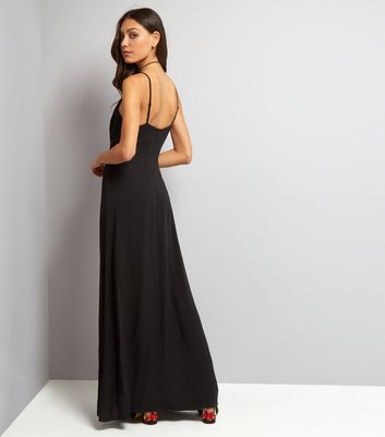 maxi playsuit uk