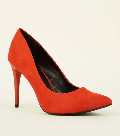 women s shoes ladies shoes heels wedges new look