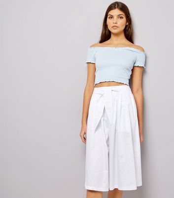 summer skirts new look