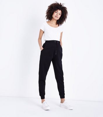 new look maternity joggers