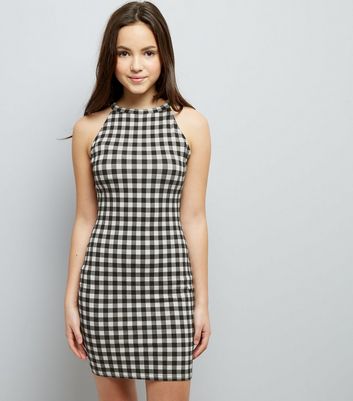 bodycon dress for teenager