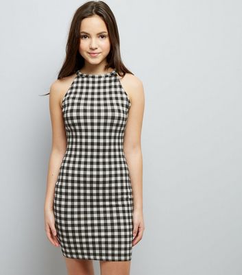 bodycon dresses for teens