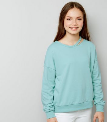 Teens Clothing Sale | Cheap Girls Clothing | New Look