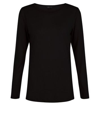 the north face white jumper