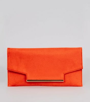 women's designer sling bag