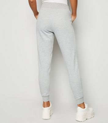 Slim leg cheap joggers ladies