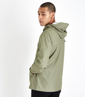 new look rain jacket, Off 77%, www 