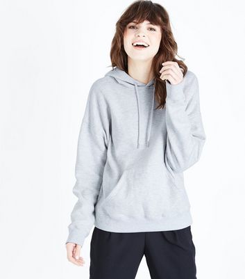 Women&#39;s Hoodies & Sweatshirts | Oversized Hoodies | New Look