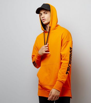new look mens sweatshirts