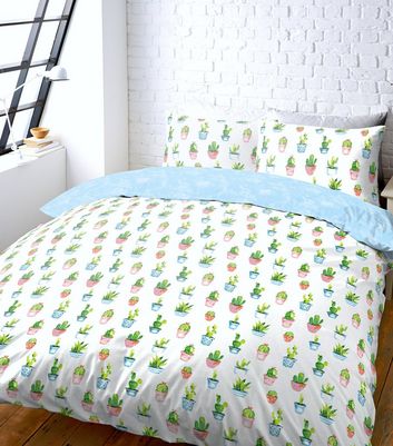 new look duvet covers