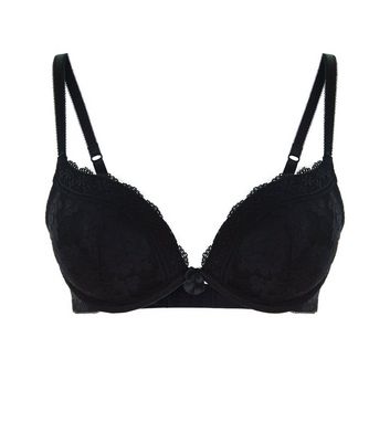 go bare backless strapless bra