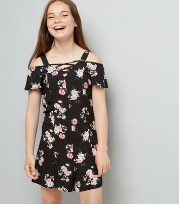 teens playsuits