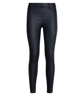 new look jeggings emilee