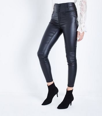 AJF,black jeans look,nalan.com.sg