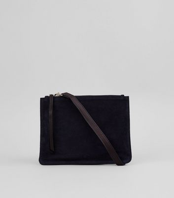 New look sac online à main