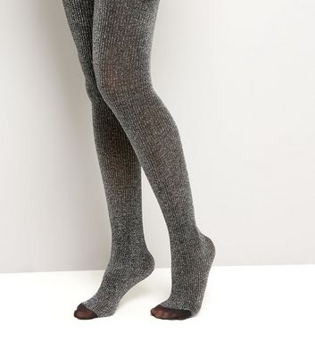 Hosiery | Stockings, Socks & Tights | New Look