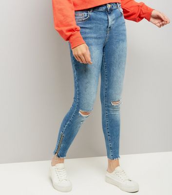 Womens Clothing | Ladies Clothes | New Look