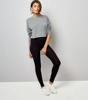 High Waist Ankle Length Petite Faux Leather Leggings With Zipper Design And  Buckled Detail For Womens Streetwear From Classycolor, $19.59 | DHgate.Com