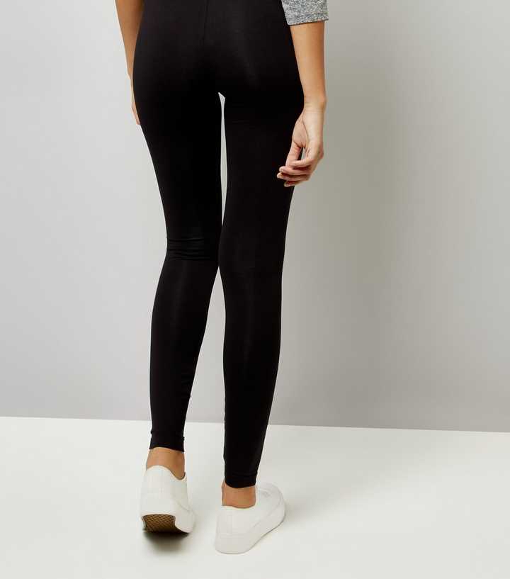 https://media2.newlookassets.com/i/newlook/541406101M2/womens/clothing/leggings/black-ankle-length-leggings.jpg?strip=true&qlt=50&w=720