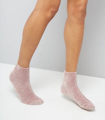 Slipper socks new look store