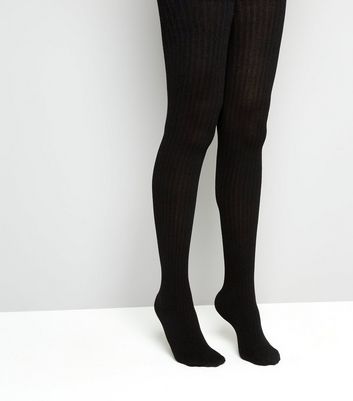 Women's Stockings & Tights | Women's Hosiery | New Look