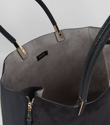 side bags womens new look