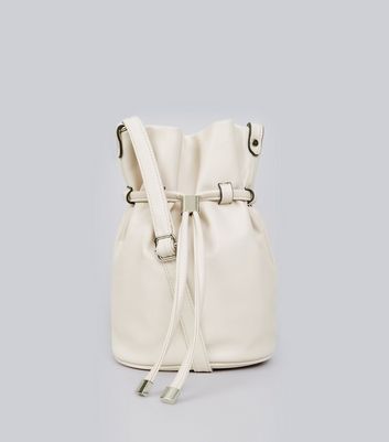 Bag & Purse Sale | Women's Discount Handbags | New Look