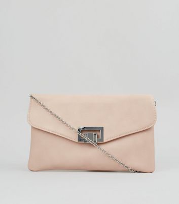 Clutch Bags & Purses | Womens Handbags | New Look