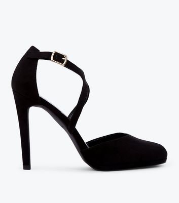 Womens High Heel Shoes | High Heels | New Look